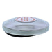 Fuel Tank Cap MotoRad MGC25