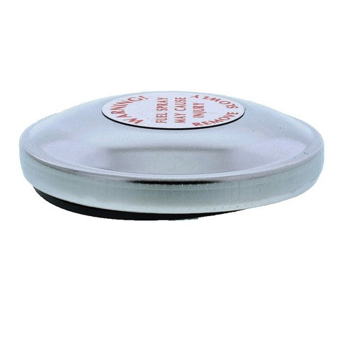 Fuel Tank Cap MotoRad MGC25
