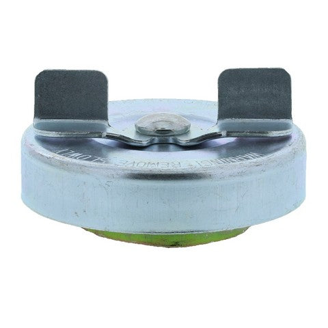 Fuel Tank Cap MotoRad MGC32