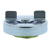 Fuel Tank Cap MotoRad MGC32