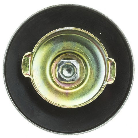 Fuel Tank Cap MotoRad MGC32