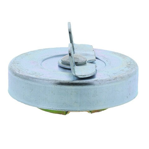 Fuel Tank Cap MotoRad MGC32
