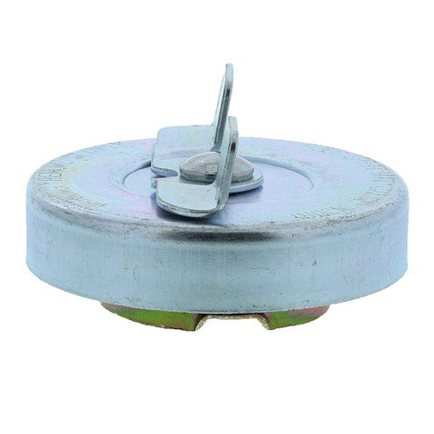 Fuel Tank Cap MotoRad MGC32