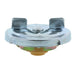 Fuel Tank Cap MotoRad MGC40