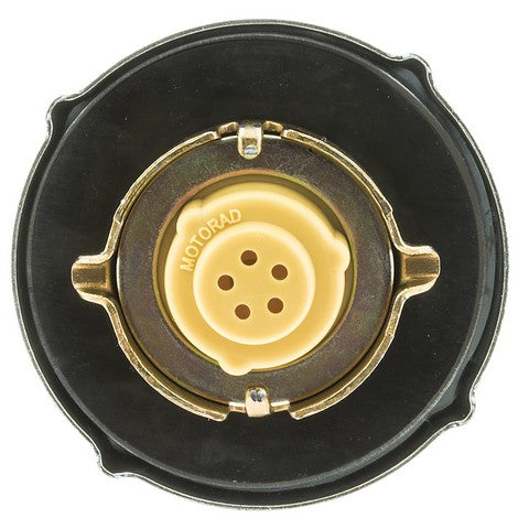 Fuel Tank Cap MotoRad MGC40