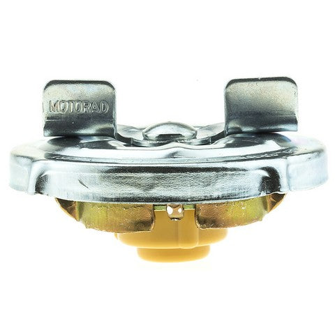 Fuel Tank Cap MotoRad MGC40