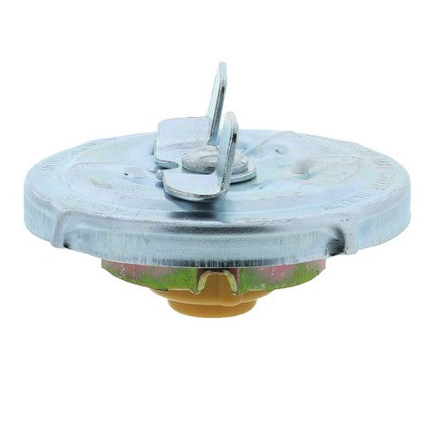 Fuel Tank Cap MotoRad MGC40