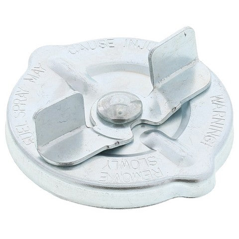 Fuel Tank Cap MotoRad MGC46