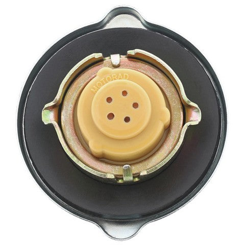 Fuel Tank Cap MotoRad MGC46