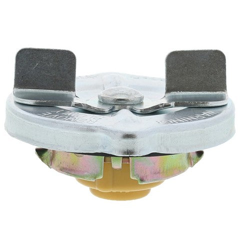 Fuel Tank Cap MotoRad MGC46