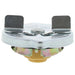 Fuel Tank Cap MotoRad MGC46
