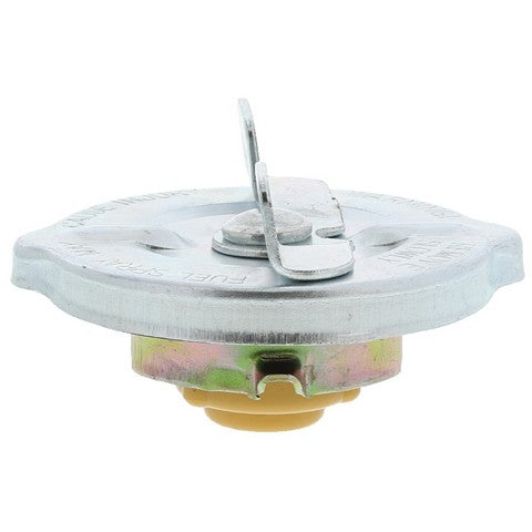 Fuel Tank Cap MotoRad MGC46