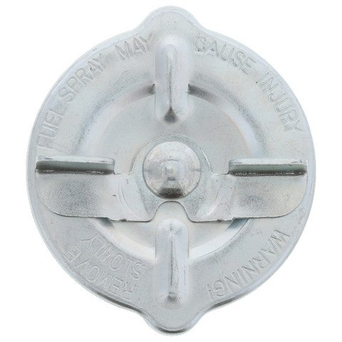 Fuel Tank Cap MotoRad MGC46