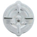 Fuel Tank Cap MotoRad MGC46