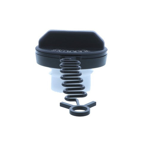 Fuel Tank Cap MotoRad MGC4854T