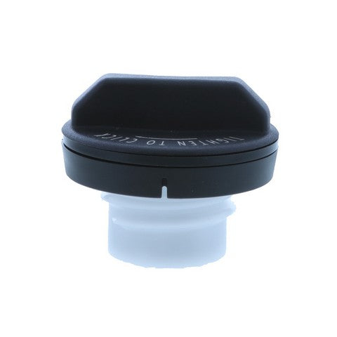 Fuel Tank Cap MotoRad MGC4854T