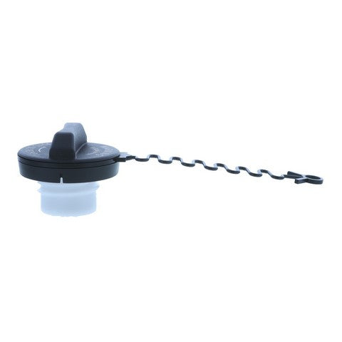 Fuel Tank Cap MotoRad MGC4854T