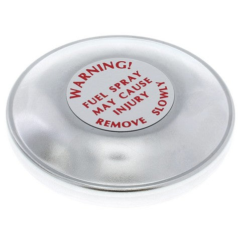 Fuel Tank Cap MotoRad MGC48