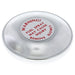 Fuel Tank Cap MotoRad MGC48