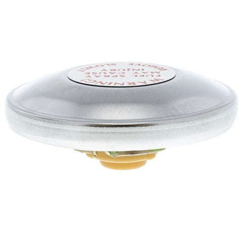 Fuel Tank Cap MotoRad MGC48