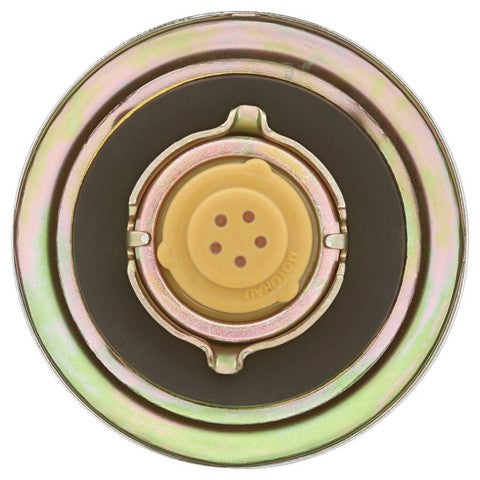 Fuel Tank Cap MotoRad MGC48