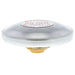 Fuel Tank Cap MotoRad MGC48