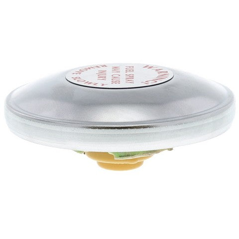 Fuel Tank Cap MotoRad MGC48