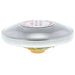 Fuel Tank Cap MotoRad MGC48