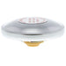 Fuel Tank Cap MotoRad MGC48