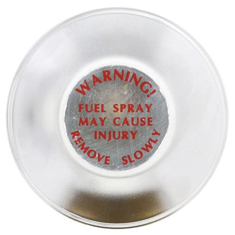 Fuel Tank Cap MotoRad MGC48