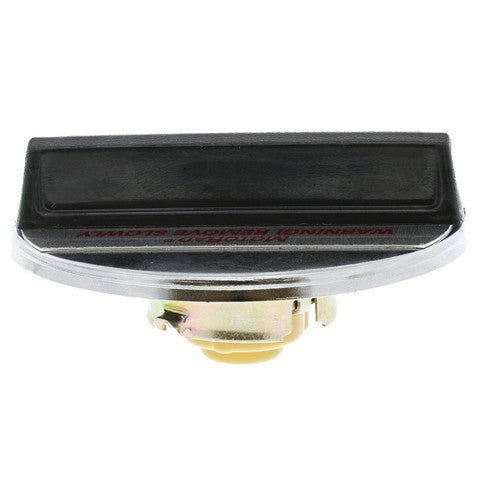 Fuel Tank Cap MotoRad MGC49