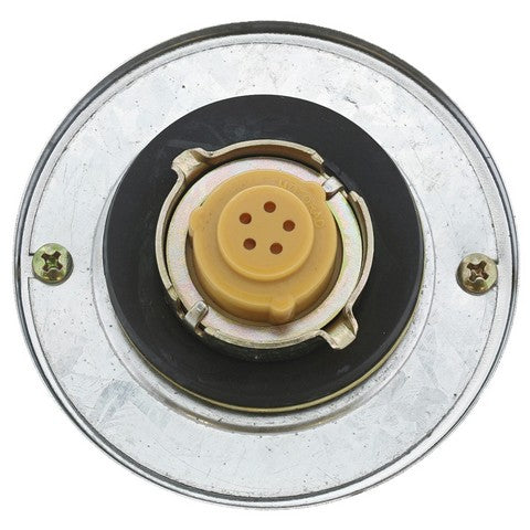 Fuel Tank Cap MotoRad MGC49