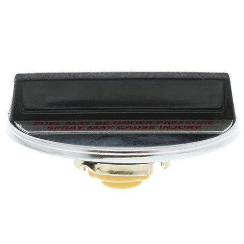 Fuel Tank Cap MotoRad MGC49
