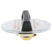 Fuel Tank Cap MotoRad MGC49