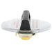 Fuel Tank Cap MotoRad MGC49