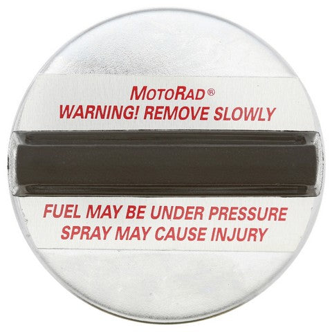 Fuel Tank Cap MotoRad MGC49