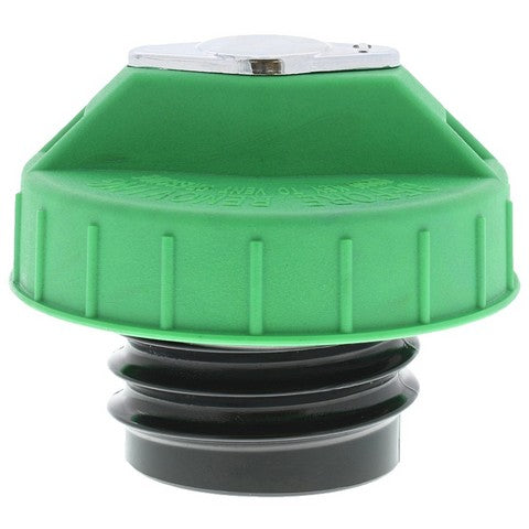 Fuel Tank Cap MotoRad MGC500