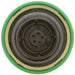 Fuel Tank Cap MotoRad MGC500