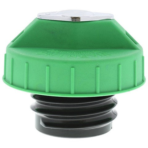 Fuel Tank Cap MotoRad MGC500