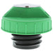 Fuel Tank Cap MotoRad MGC500