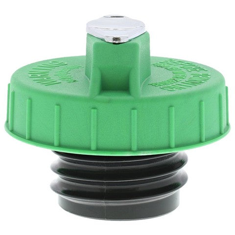 Fuel Tank Cap MotoRad MGC500