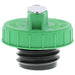 Fuel Tank Cap MotoRad MGC500
