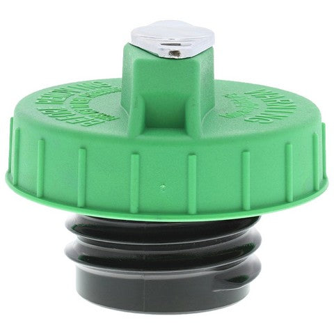 Fuel Tank Cap MotoRad MGC500
