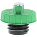 Fuel Tank Cap MotoRad MGC500
