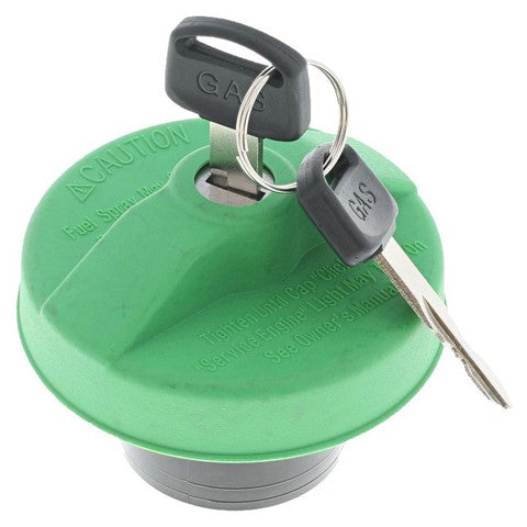 Fuel Tank Cap MotoRad MGC502