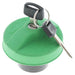 Fuel Tank Cap MotoRad MGC502