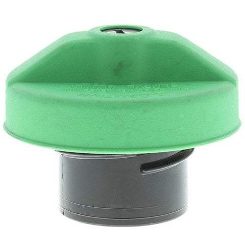 Fuel Tank Cap MotoRad MGC502
