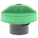 Fuel Tank Cap MotoRad MGC502
