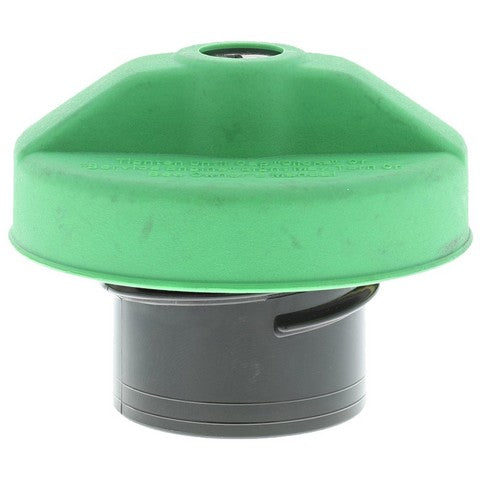 Fuel Tank Cap MotoRad MGC502