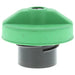 Fuel Tank Cap MotoRad MGC502